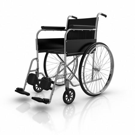depositphotos_30040051-stock-photo-wheelchair